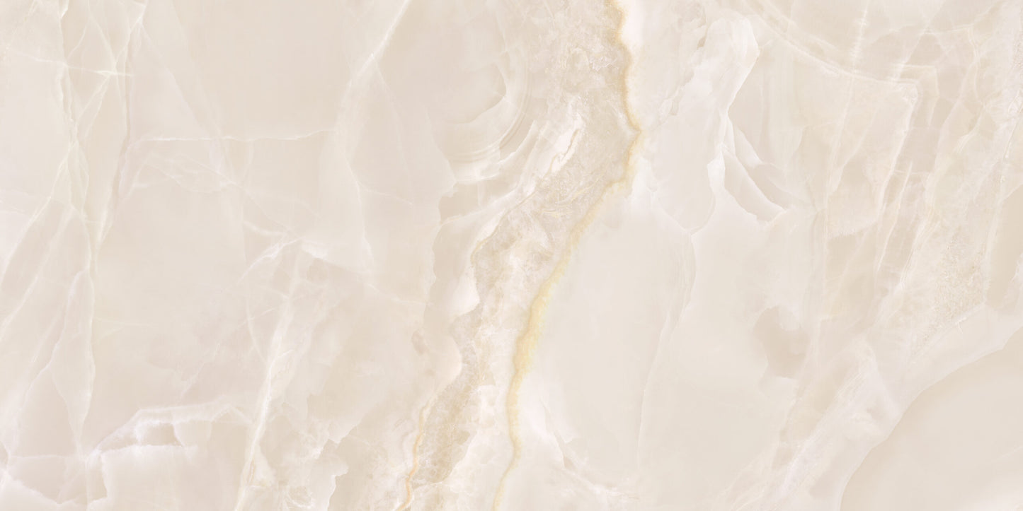 60x120cm Fame Porcelain - Box of 2 tiles (£41.40m2)