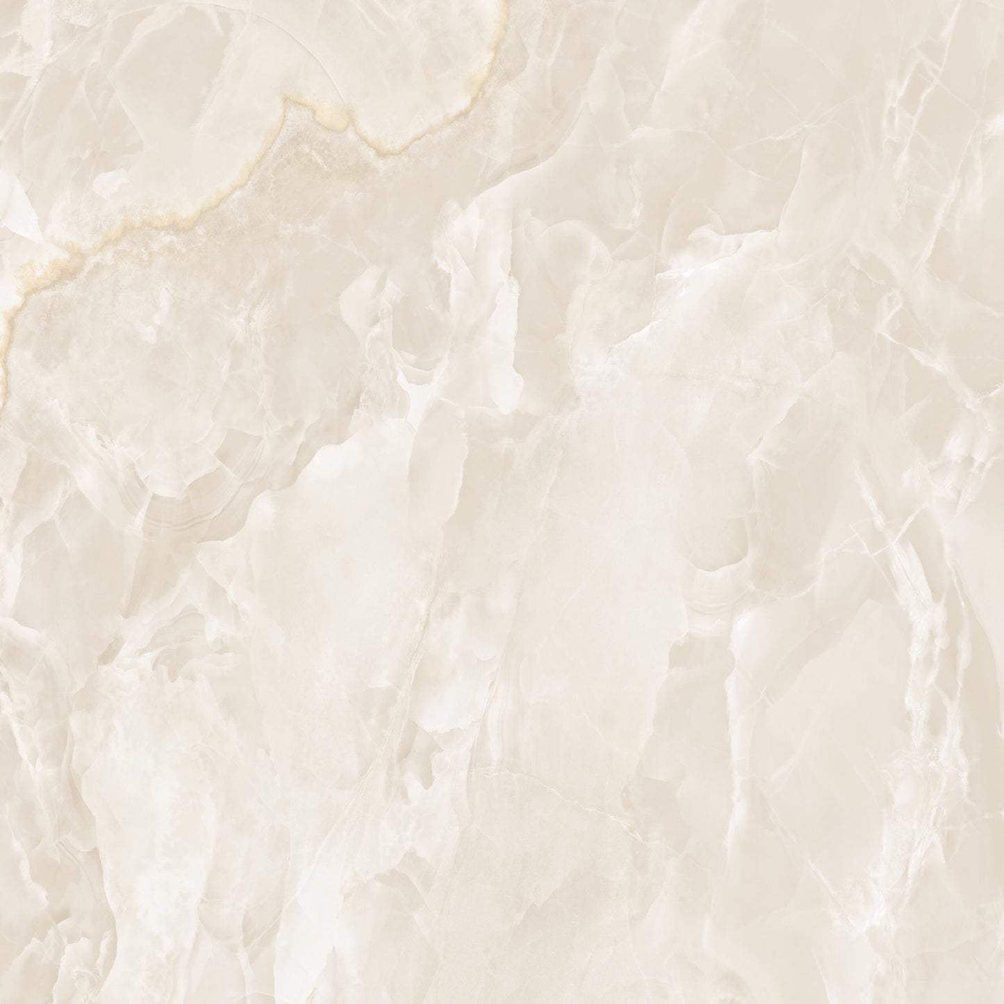 60x60cm Fame Porcelain - Box of 4 tiles (£38.28m2)