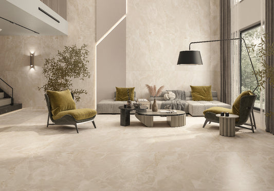60x120cm Fame Porcelain - Box of 2 tiles (£41.40m2)