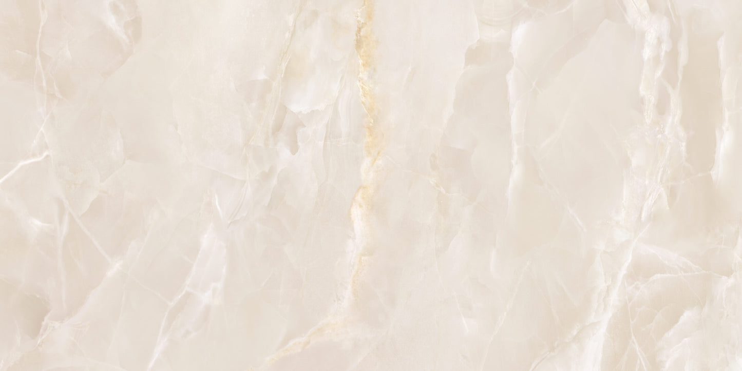60x120cm Fame Porcelain - Box of 2 tiles (£41.40m2)