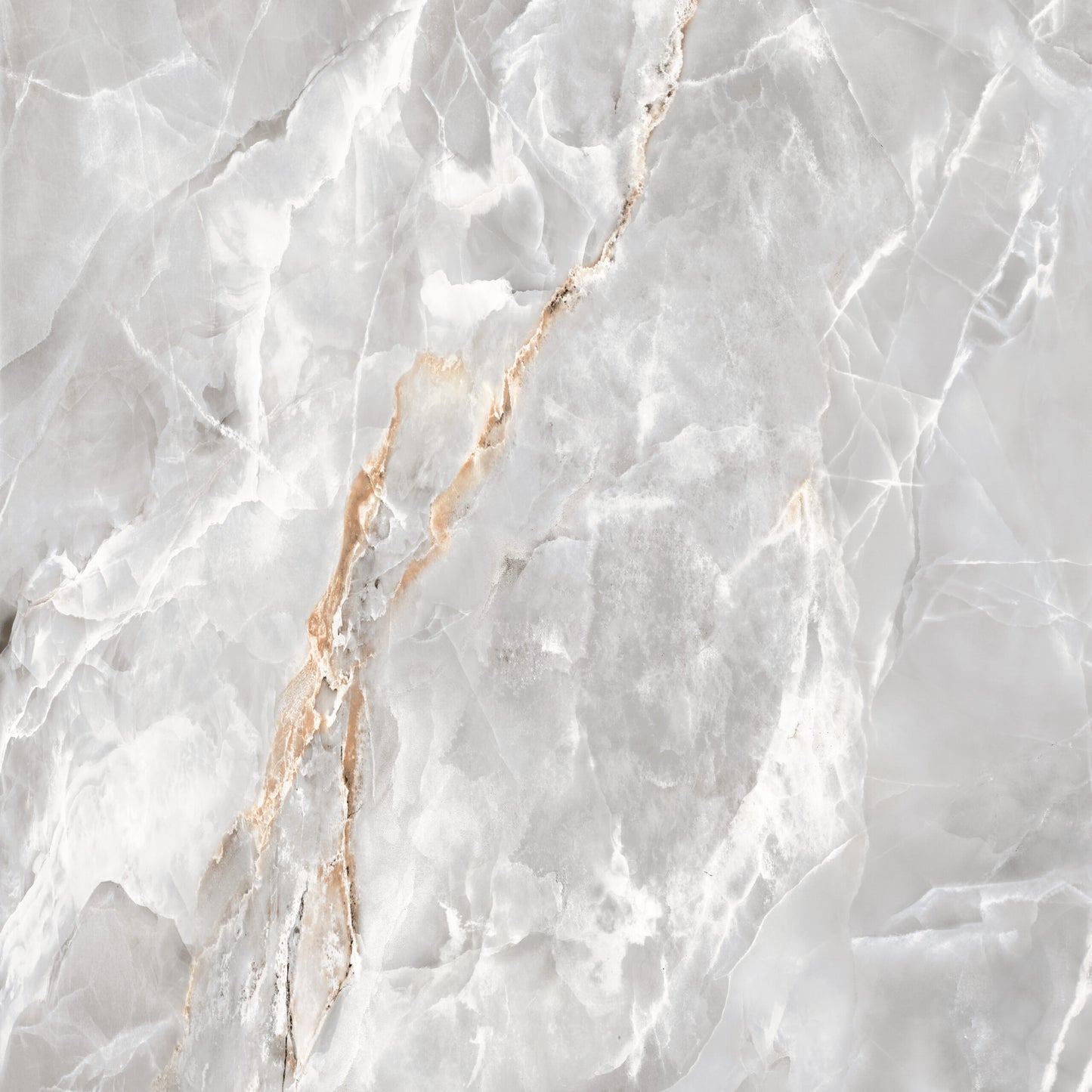 60x60cm Fame Porcelain - Box of 4 tiles (£38.28m2)
