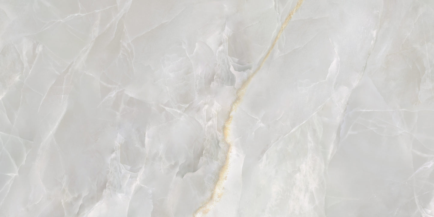 60x120cm Fame Porcelain - Box of 2 tiles (£41.40m2)