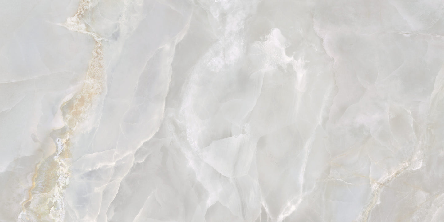 60x120cm Fame Porcelain - Box of 2 tiles (£41.40m2)
