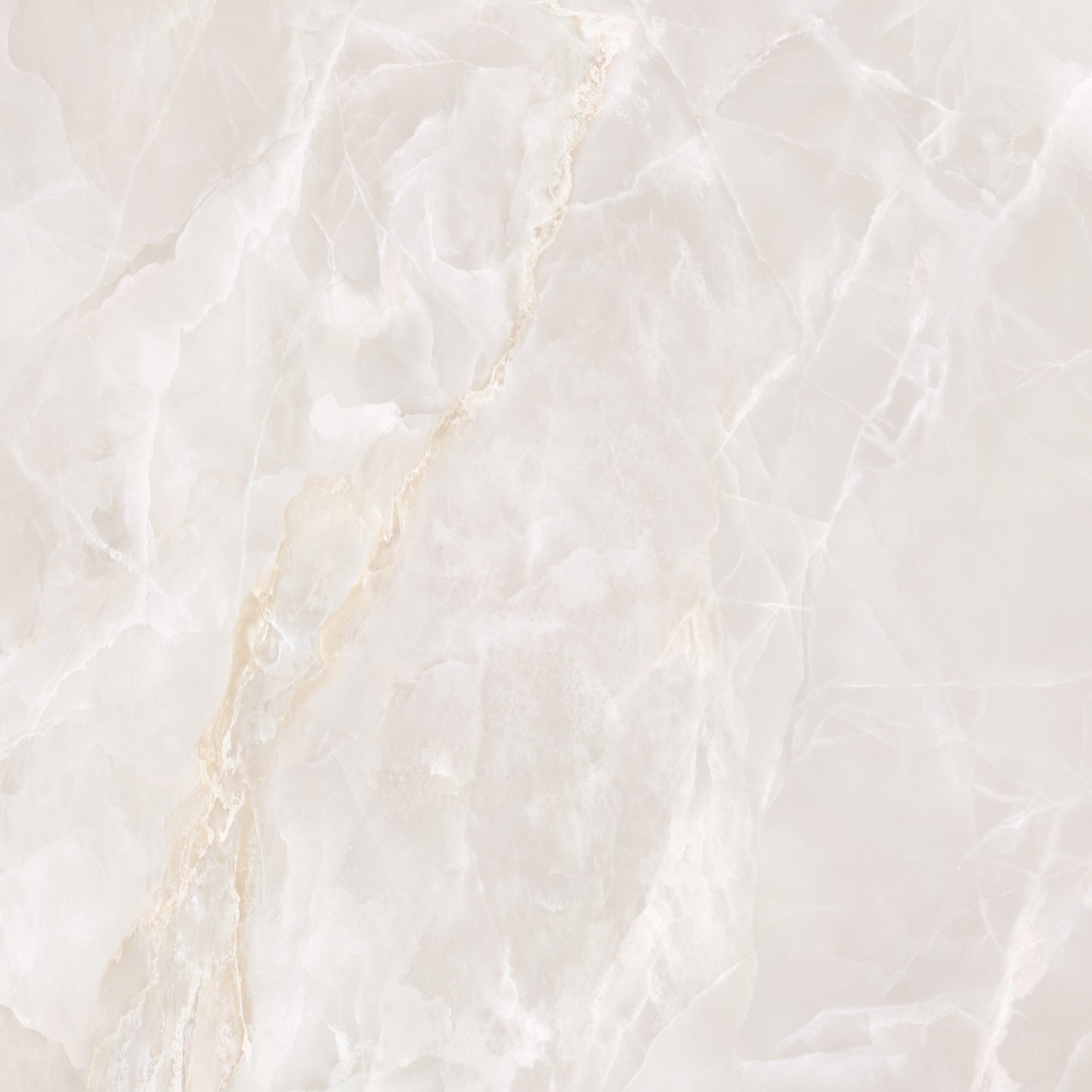 60x60cm Fame Porcelain - Box of 4 tiles (£38.28m2)