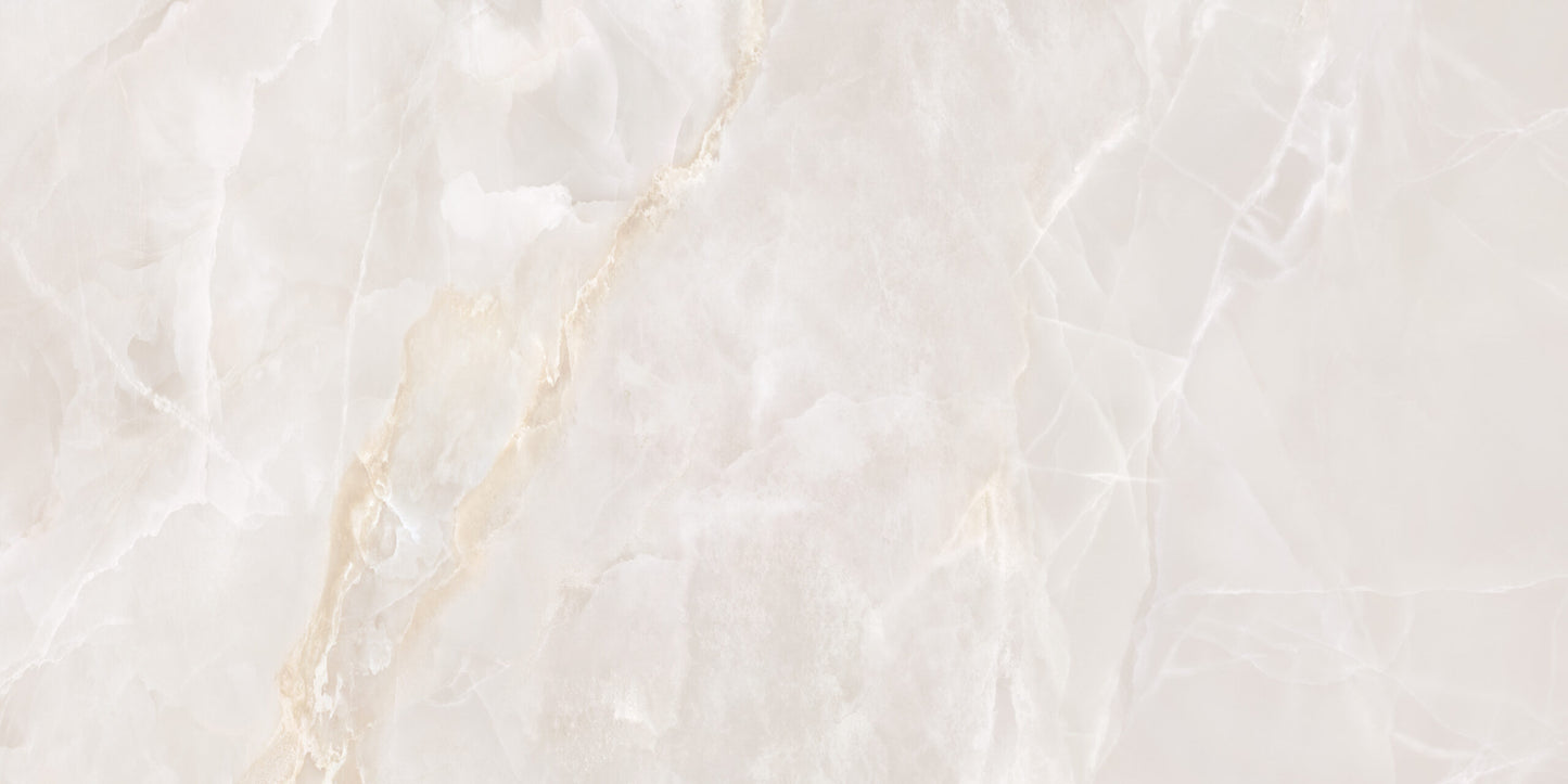 60x120cm Fame Porcelain - Box of 2 tiles (£41.40m2)