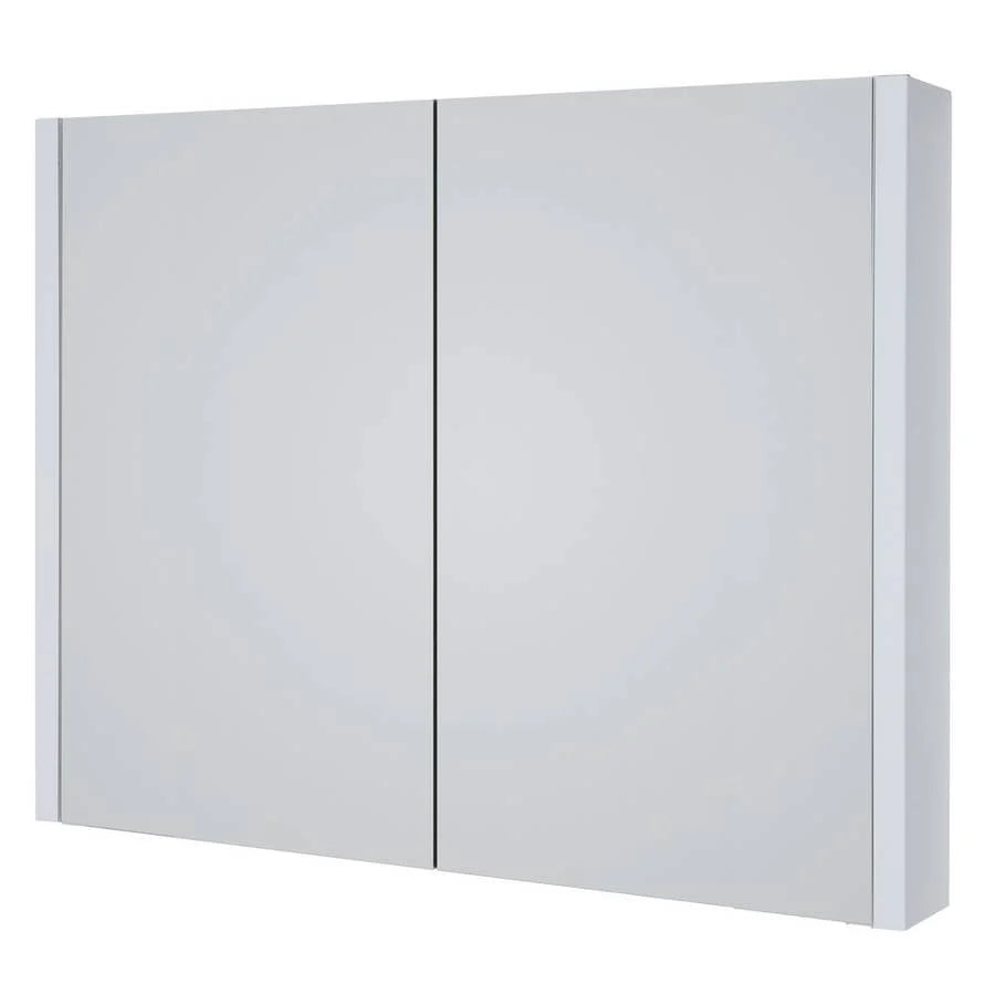 Purity Mirror Cabinet