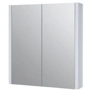 Purity Mirror Cabinet