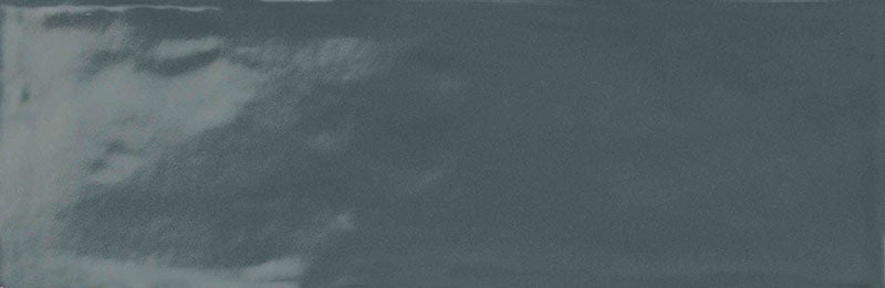 10x30cm Farrow Ceramic Tile - £44.66m2