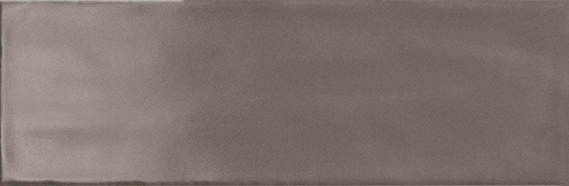 10x30cm Farrow Ceramic Tile - £44.66m2