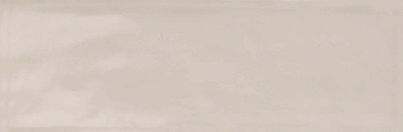 10x30cm Farrow Ceramic Tile - £44.66m2