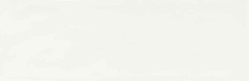 10x30cm Farrow Ceramic Tile - £44.66m2