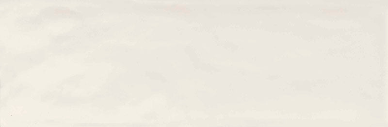 10x30cm Farrow Ceramic Tile - £44.66m2