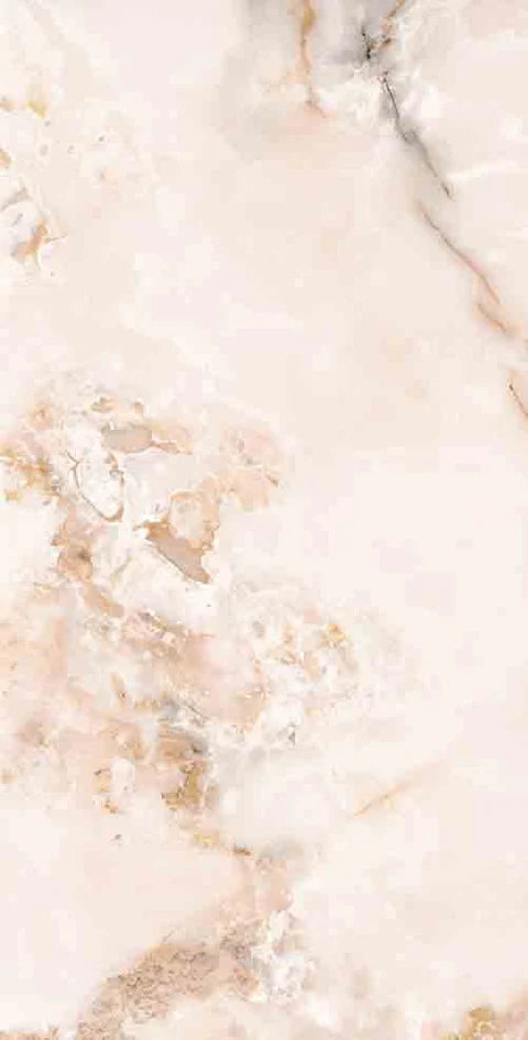 60x120cm Luxe Collection - £39.99m2
