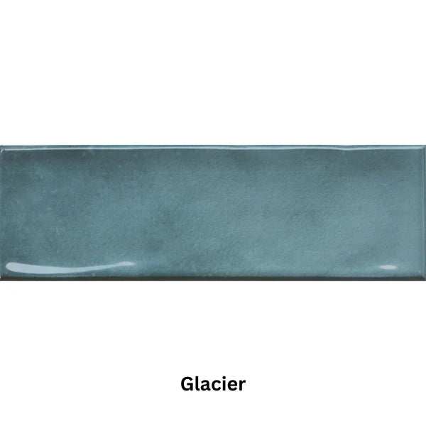 6.5x20cm Vogue