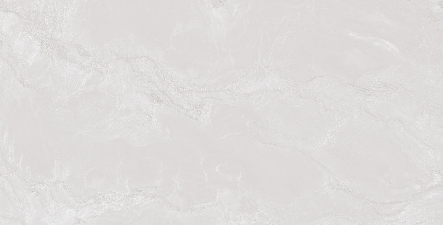60x120cm Luton Porcelain