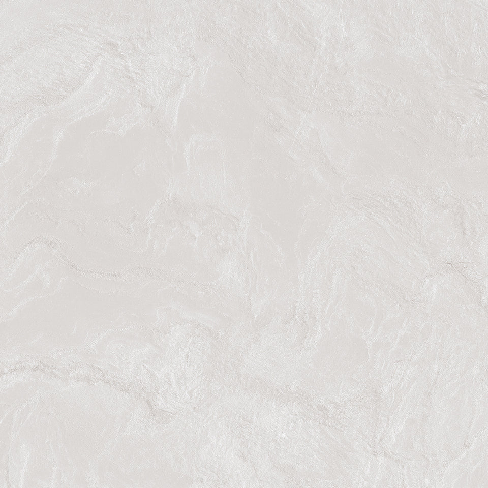 60x60cm Luton Porcelain