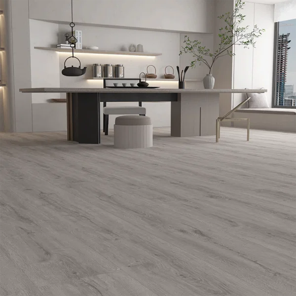 CI SPC FLOORING 182x1220MM
