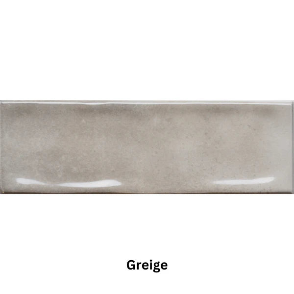 6.5x20cm Vogue