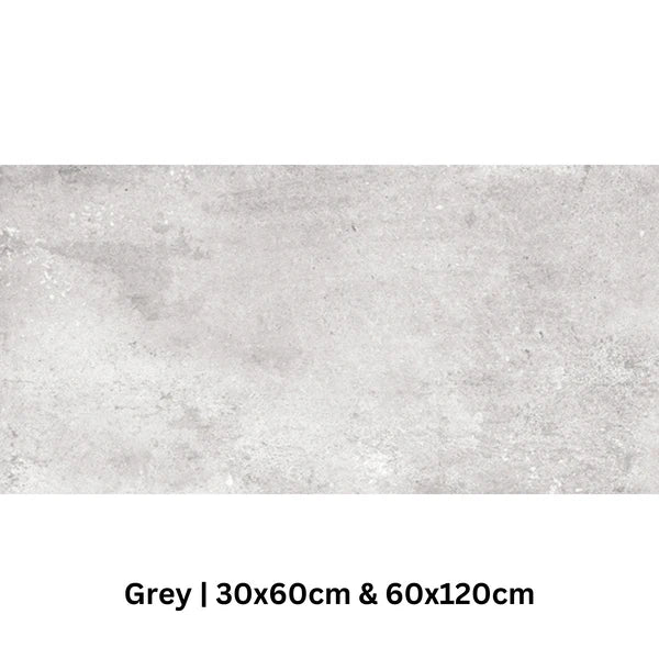 Razzle Spakle Porcelain £34.99m2