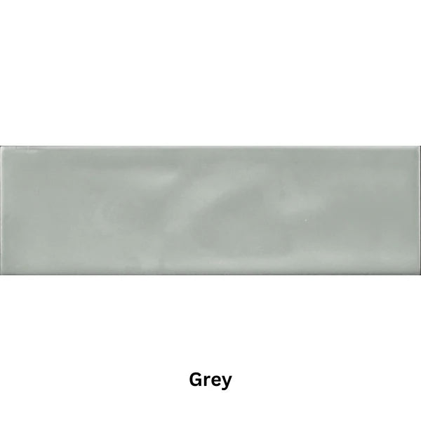 10x30cm Bumpy