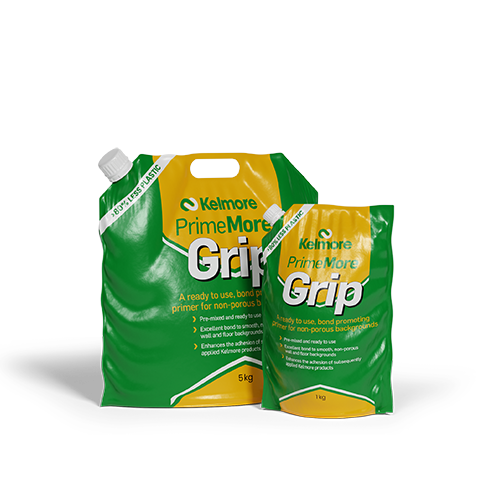 PrimeMore Grip 1kg