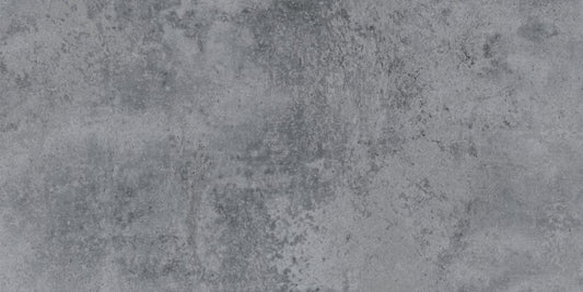 30x60cm Helsinki