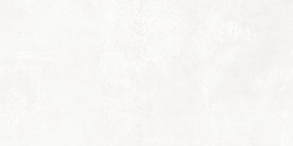 30x60cm Helsinki