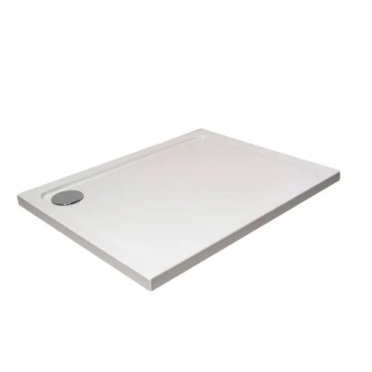 800x1400 Hydro45 Shower Tray
