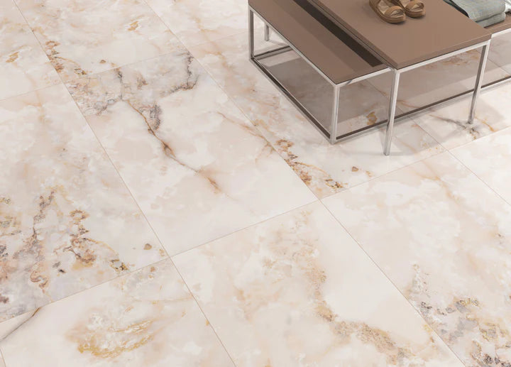 60x120cm Luxe Collection - £39.99m2