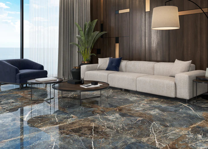 60x120cm Luxe Collection - £39.99m2