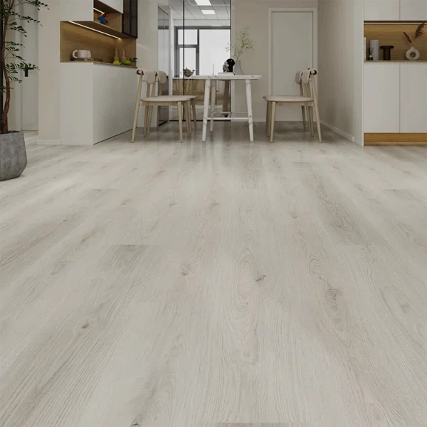 CI SPC FLOORING 182x1220MM