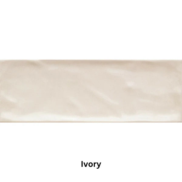10x30cm Bulevar