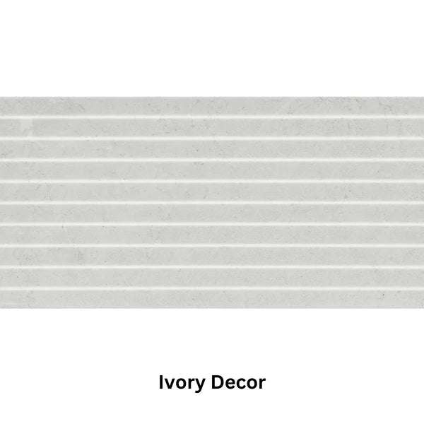 30x60cm Baltico Decor Wall Tile