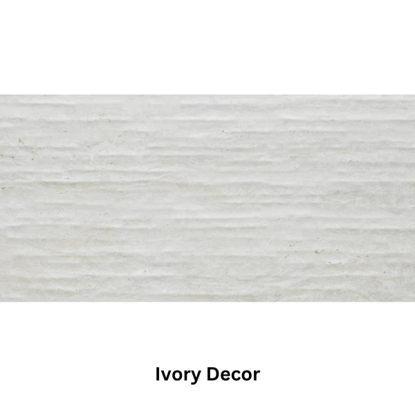 30x60cm Pontino Decor Wall Tile