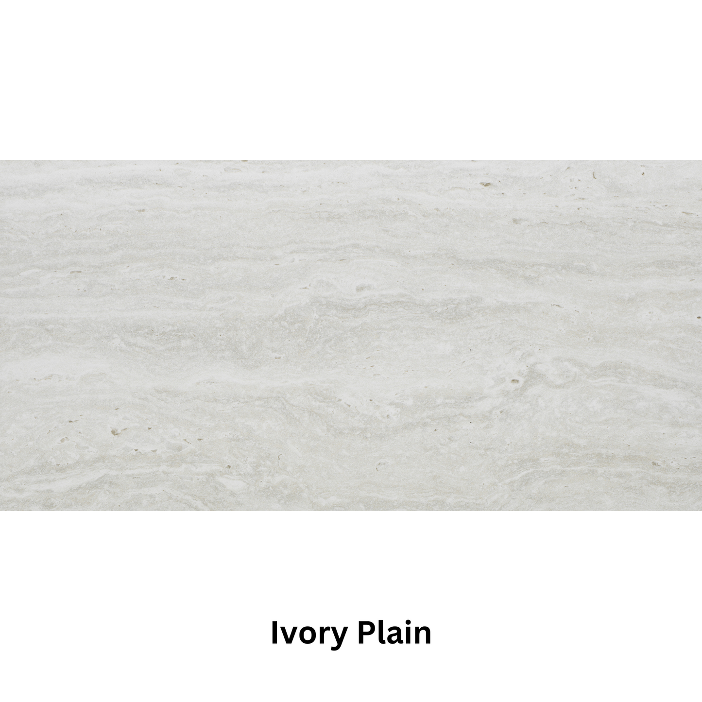 30x60cm Pontino Wall Tile