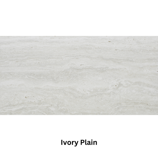 30x60cm Pontino Wall Tile