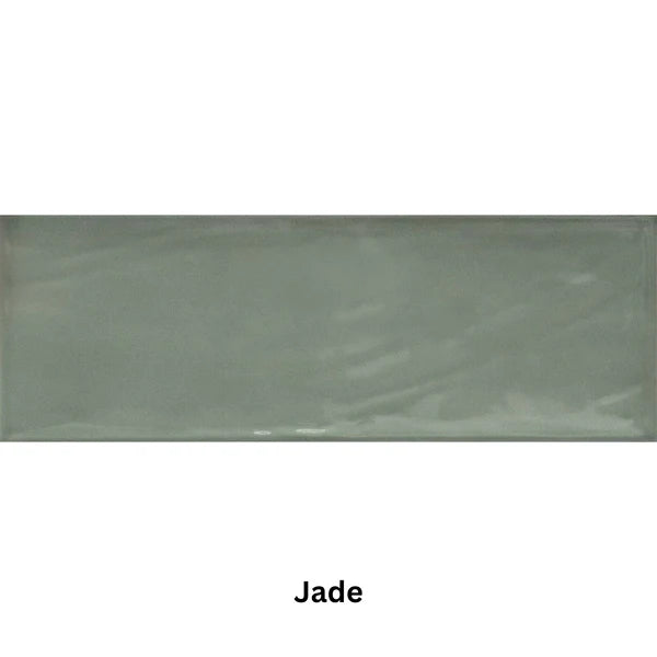 10x30cm Bulevar