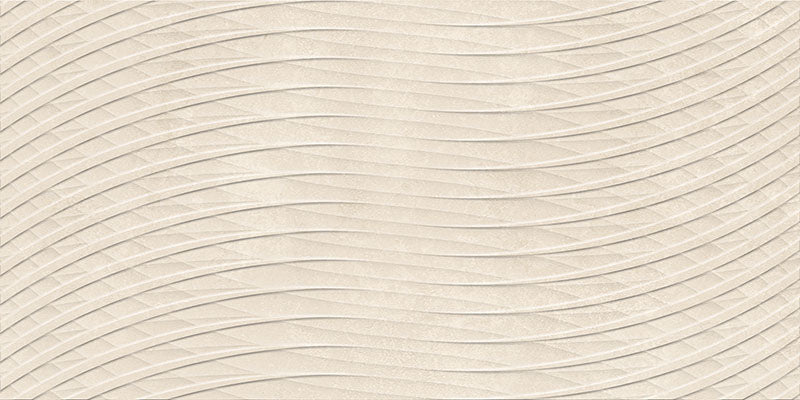 25x40cm Jersey Ceramic Tiles