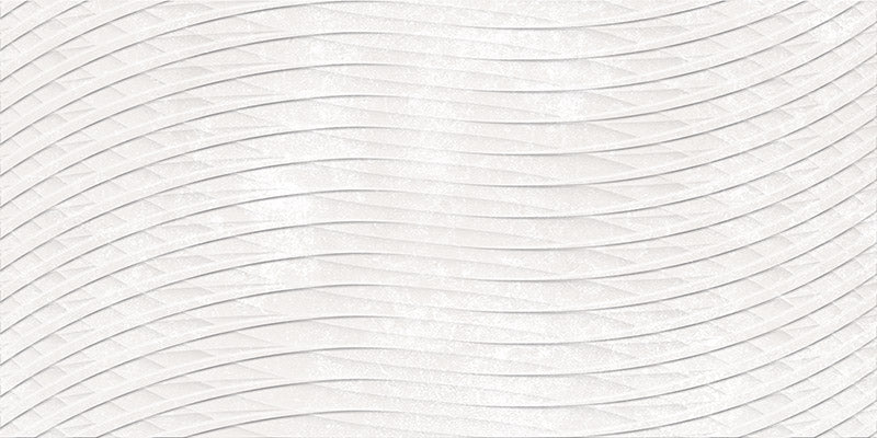 25x40cm Jersey Ceramic Tiles