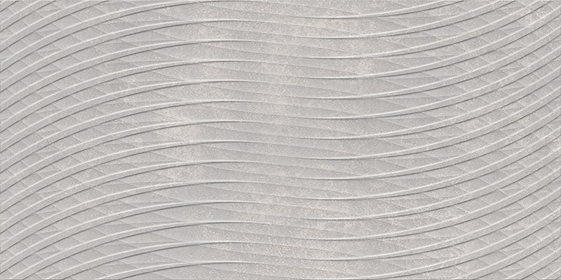 25x40cm Jersey Ceramic Tiles