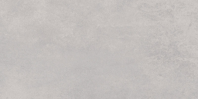 25x40cm Jersey Ceramic Tiles