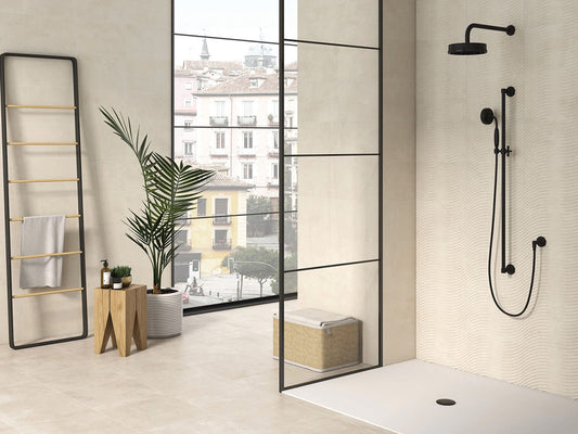 25x40cm Jersey Ceramic Tiles