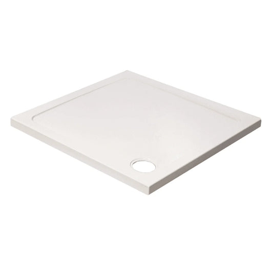 800x800 Shower Tray