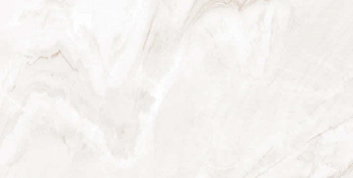 30x60cm Lisbon- Box of 5 tiles (£28.99 per m²)