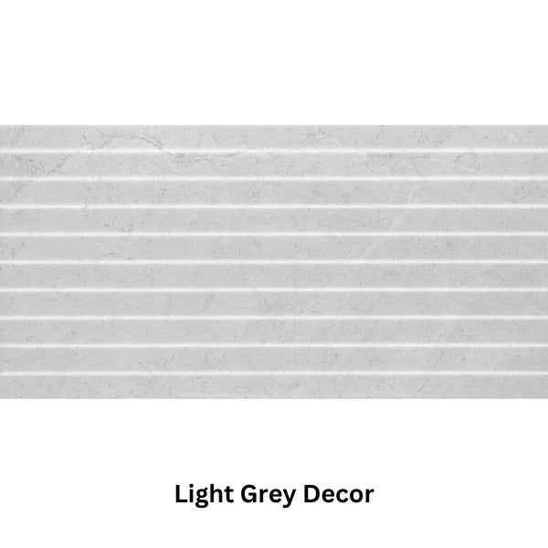 30x60cm Baltico Decor Wall Tile