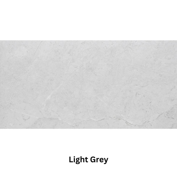 30x60cm Baltico Wall Tile