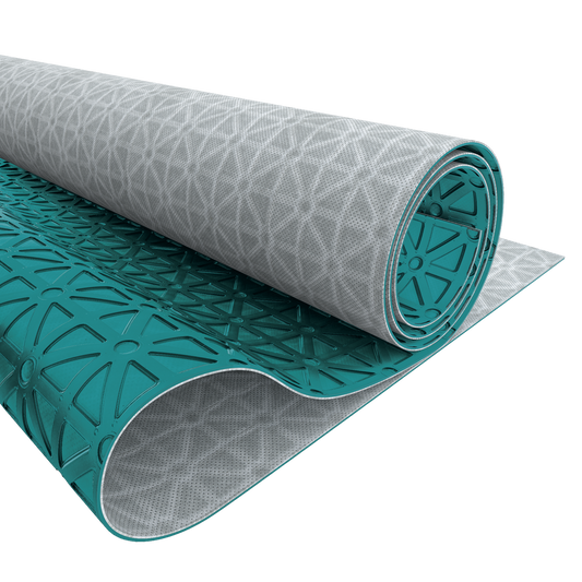 LokStar Membrane