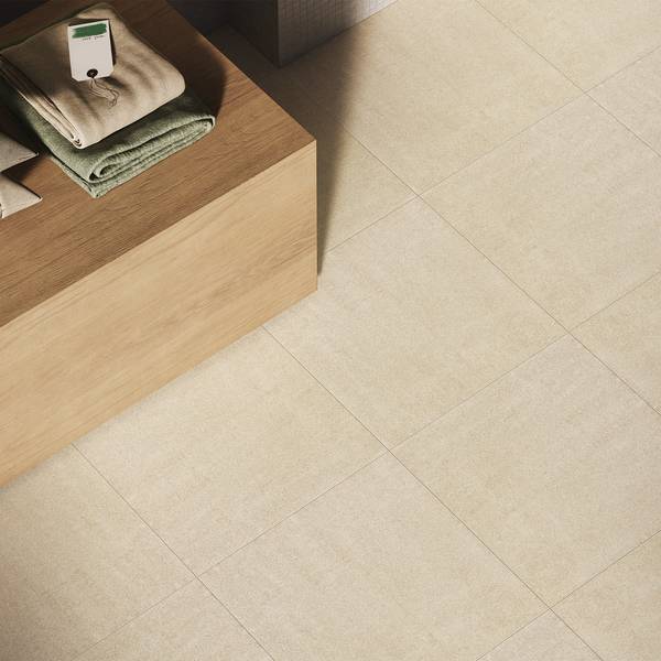 60x60cm Phoenix Polished Porcelain