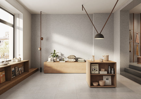 30x60cm Phoenix Polished- Box of 6 tiles (£32.95 per m²)