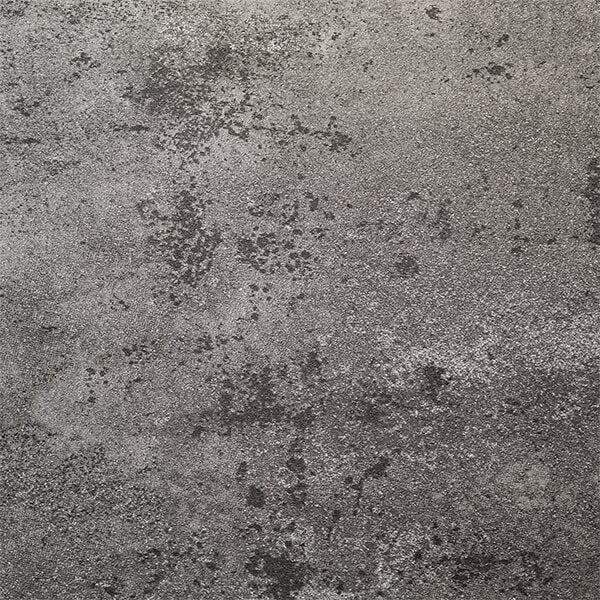 100x240cm BañoShield Panels